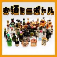 ブランデー コニャック ミニボトル 各種まとめ売り 未開栓 古酒 計6本 Yahoo!オークション -「カミュ ブック ミニボトル」(コニャック
