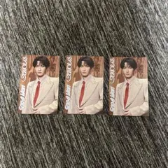 Item thumbnail for item 604fd264-7cdf-4467-bedd-91f4a0bb5e9b