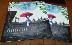 2025年最新】everlasting ラルクの人気アイテム - メルカリ