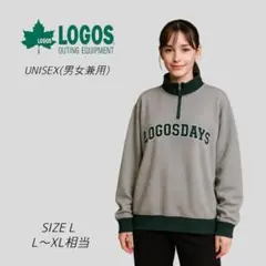 Item thumbnail for item 9c86a09e-38d3-4c2a-ad47-39db67df2ef5