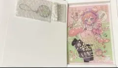 宇志海いちご　値下げしません