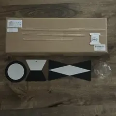モンテッソーリ⋆ムナリモビール