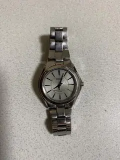 SEIKO セイコー　スピリット