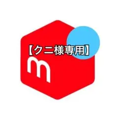 ナイキ エッセンシャル+ パーカー グレー 2XL
