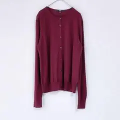 Item thumbnail for item 82307614-ff46-42f4-9753-80b431f9a110