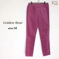 Item thumbnail for item 9962ecb4-b664-4e7a-8e32-a75137bb0393