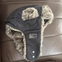 Item thumbnail for item d9b58c2a-27ee-4228-a5ab-de81c5d68706