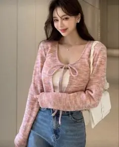 Item thumbnail for item e5d4e261-1ef6-4fda-814f-2a3145c08567