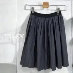 Item thumbnail for item 6942ef88-3524-4a1f-bf34-fc8c1c5710cd