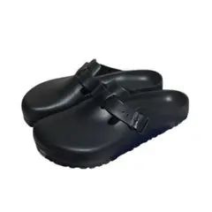 Item thumbnail for item 4feae6a2-7c21-4a9c-8166-177bd188163d