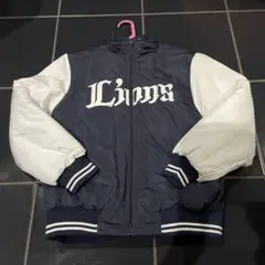 Item thumbnail for item 972475c8-9158-4c5e-bd61-15db74b4f8bd