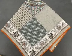 Item thumbnail for item 6b2e16f7-4250-4b6c-96b0-0f96798580da