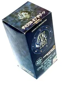 ミラクルオブザゾーン メトロ編 雷の章 コモンカード81枚セット ミラクルオブザゾーン メトロ編 雷の章 コモンカード81枚セット