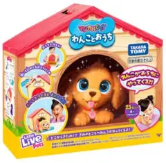 Item thumbnail for item 6b477891-48c2-4892-9030-aefa48a2af89