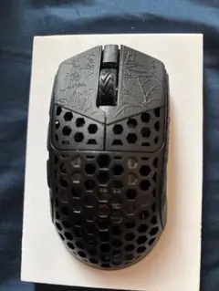 vancer×arbiter studio akitsu