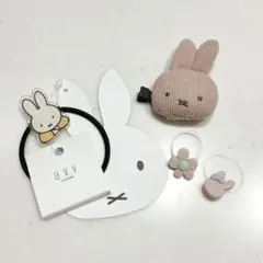 Item thumbnail for item 98fab287-9805-4a04-ab77-dfd9a392f9e3