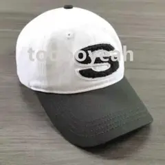 Item thumbnail for item 1ddee3cd-3da9-4a9b-9a05-2603ad4d6fab
