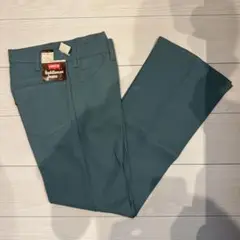 Levi's リーバイス スタプレ Saddleman Jeans 30 32