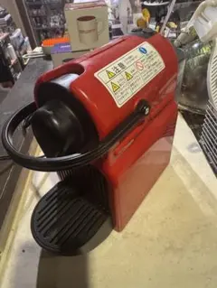 Item thumbnail for item c51ea057-10c7-4feb-9d1c-80f694a236ff