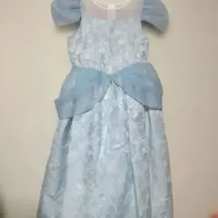 Item thumbnail for item 16851980-bb36-47e9-a869-a002db99fa82