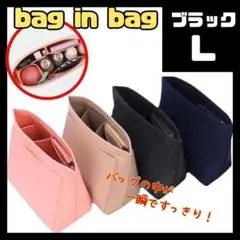 Item thumbnail for item eb4d820c-91aa-4df2-b8e1-8679fa22b8c3