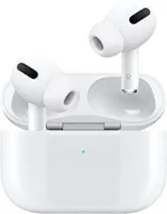 Item thumbnail for item aa024dda-fa56-41a0-87c4-9d00bd0fcbd2