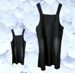 Item thumbnail for item 58137981-e0e8-40ff-b633-e635a2ebe11a