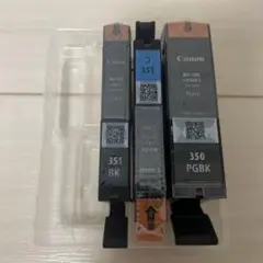Item thumbnail for item eb486ccc-df69-4e4b-88c6-2e590f1b0c3f