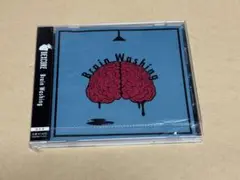 DEXCORE/Brain Washing ［通常盤］