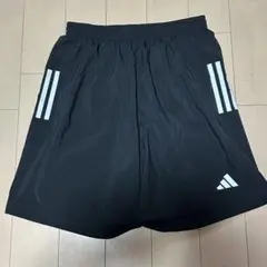 adidas オウンザラン AEROREADY ランニングショーツ L 7インチ