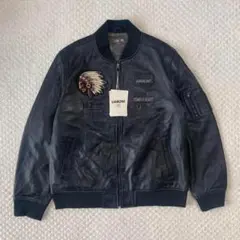 m27401115969_1.jpg?1722992481