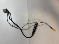 Item thumbnail for item 485921f4-1940-4378-8126-6582e6c6194b