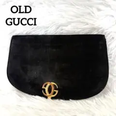 Item thumbnail for item c869038c-2f0c-47fa-b2da-9d99877069d9