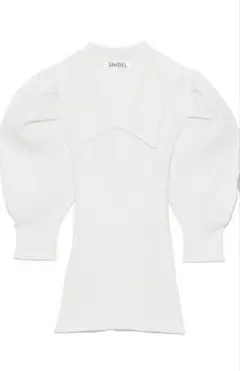 Item thumbnail for item 3326c0b8-fe93-48d3-a4dc-cc83dca8de86