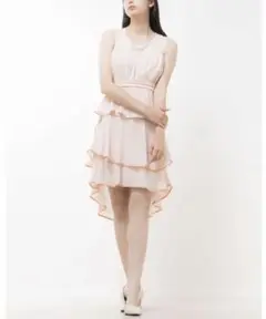 Item thumbnail for item 431fbeac-691f-40d7-9604-9b32f37011f2