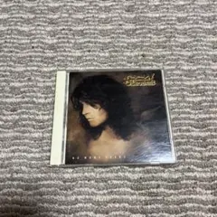 Ozzy Osbourne NO MORE TEARS CD