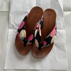 Item thumbnail for item f64fe0b4-b702-450b-9194-ab90f359b80a