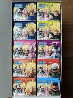 Item thumbnail for item d4db81cf-4b09-42c2-a9eb-baf2ee7e08bb