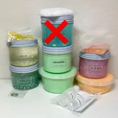 PON SLIME ポンスライム