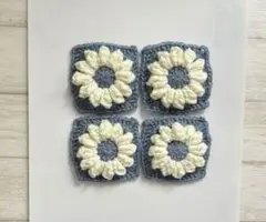 Item thumbnail for item 20a01f38-b8ba-4197-a6ee-72fc238ca217