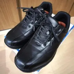 [ムーンスター] スニーカー RP005 晴雨兼用防水 幅広4E 26.0cm