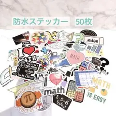 Item thumbnail for item 07ad6962-c135-48db-aaa3-2b63d6deba85