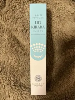 Item thumbnail for item ad7f3536-940e-4d2d-96d3-a28677a4fdf3