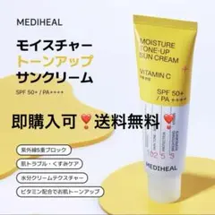 Item thumbnail for item 0ca2b11e-6d1a-4953-8d4c-59050a4a2a46