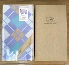 Item thumbnail for item 5882ea36-7794-4a29-a061-e0ff4b7468f8