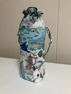 Item thumbnail for item bcc77bbd-b726-4345-92a9-ca9abc616cb6