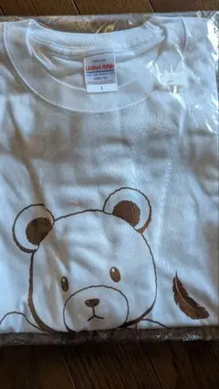 お隣の天使様にいつの間にか駄目人間にされていた件　Tシャツ