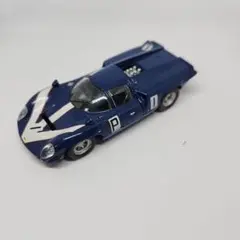 モーターライズ 超ヴィンテージ 小鹿タミヤ 1/12 ローラT70 Mk.III Amazon | タミヤ 1/12 ローラ T-70 Mk.3 | プラモデル 通販