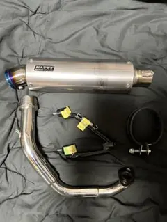 m27402265764_1.jpg?1733315606