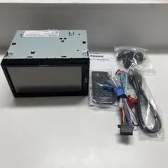 カロッツェリア　IPバスＣＤ/レベルメータースレーブユニット　CDS-P555 カロッツェリアIPバスCD/レベルメータースレーブユニットCDS-P555